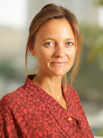 Emeline Masset